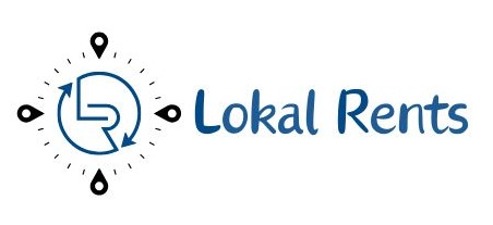 Lokal Rents Marketplace